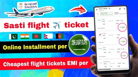 how much ticket riyadh to manila|Cheap Flights from Saudi Arabia to Manila from ₱12,788 .